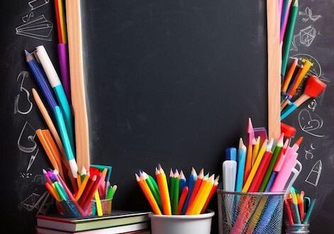 1000s of Free Marker Pictures to Download Now 1000s of Free Marker Pictures to Download Now