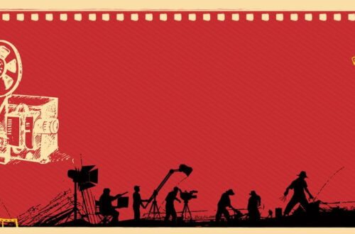 Free Film Festival Posters: Download Now Free Film Festival Posters: Download Now