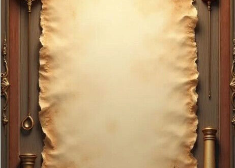 Easy Wedding Card Templates