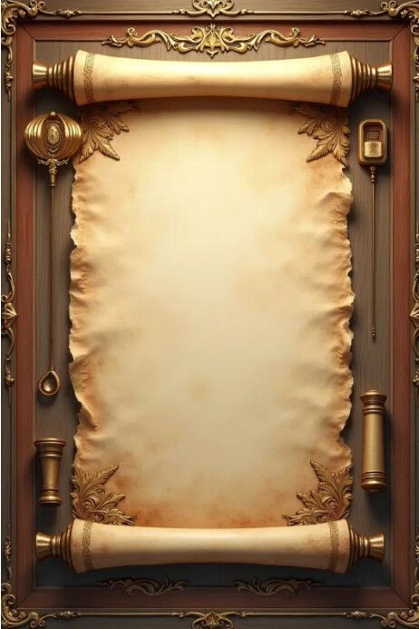 Easy Wedding Card Templates