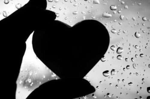 Simple yet Powering Poetry Simple yet Powering Poetry