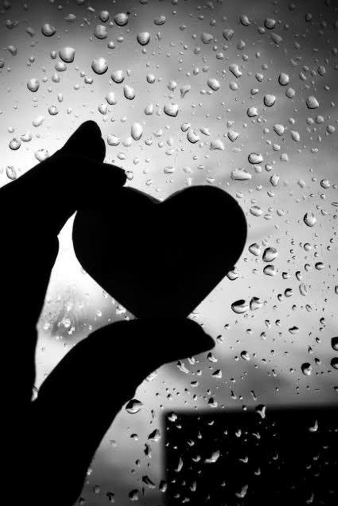 Simple yet Powering Poetry