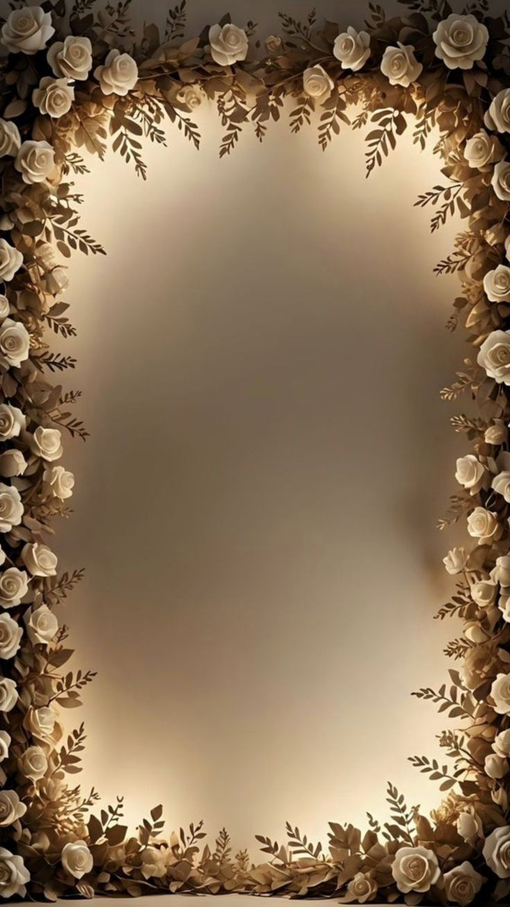 Elegant Floral Inspiration for Your Home