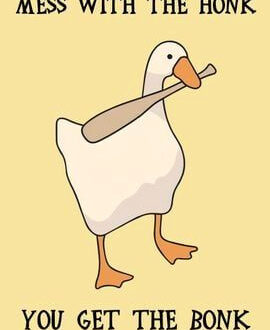 Laugh-Out-Loud Game Quotes for Your Home