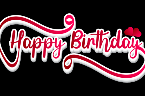 Free Heart Background Birthday Designs Free Heart Background Birthday Designs