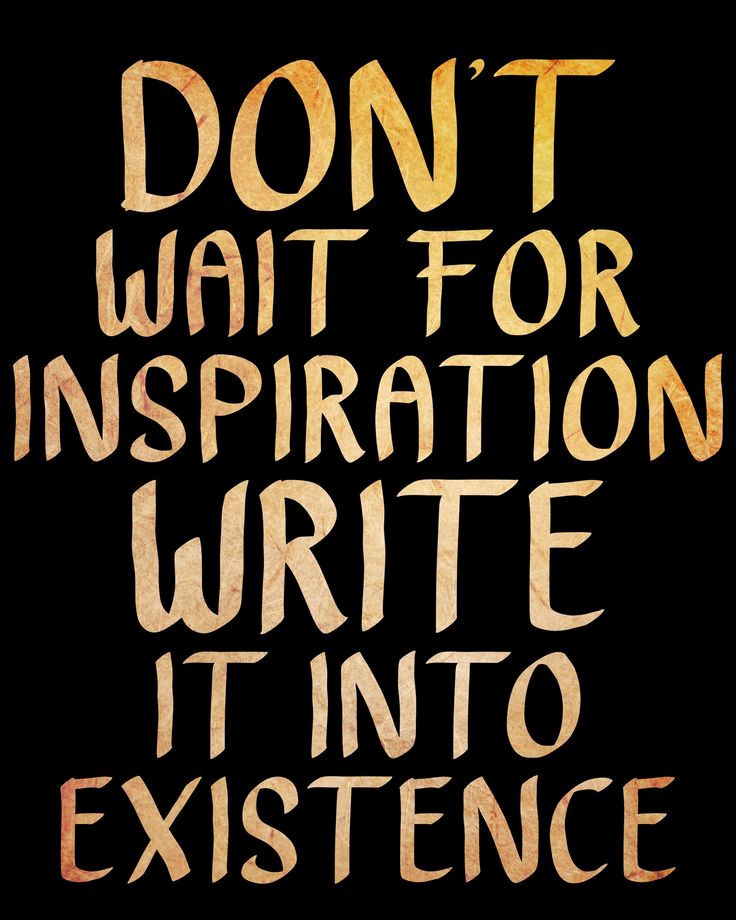 Create Your Masterpiece Now