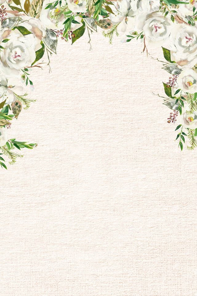 Easy Wedding Backdrop Templates for Breathtaking Photos