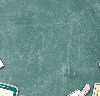 Free Math Backgrounds — Download Now