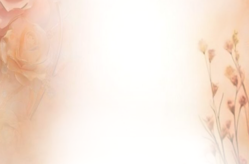 Sparkling Engagement Card Templates