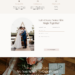 Transform Your Website with Our Wedding Pro Template