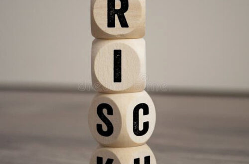 Dare to Leap Dare to Leap