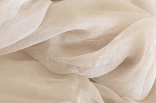 Boost Your Social Media with These Organic Hacks Boost Your Social Media with These Organic Hacks