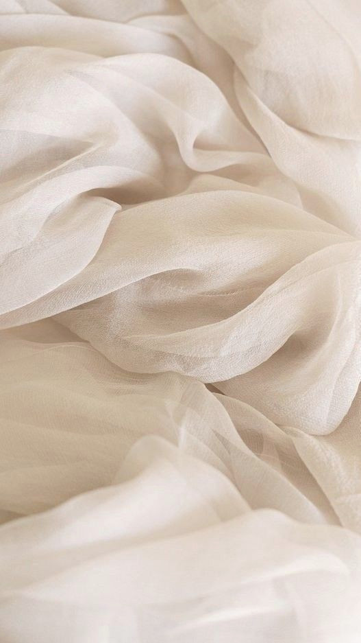 Boost Your Social Media with These Organic Hacks