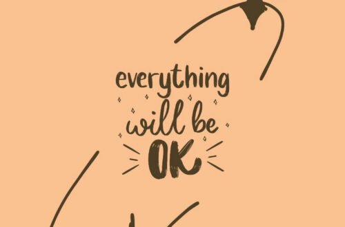 Wall Decor on a Budget Wall Decor on a Budget