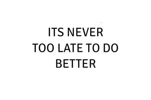 Elevate Your Space with Clean & Modern Quotes Elevate Your Space with Clean & Modern Quotes