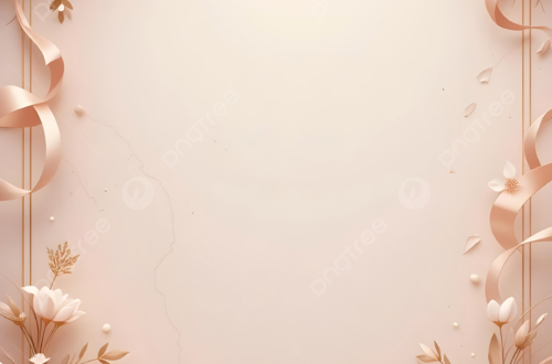 Free Wedding Wallpaper: Download Now