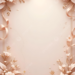 Free Wedding Wallpaper: Download Now