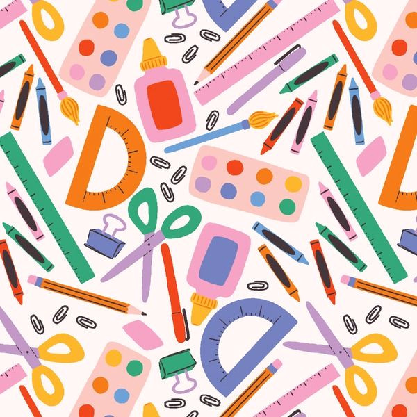 Organize Your Classroom in a Chic & Functional Way | Top 10 Essential Supplies