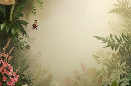 ’41 Free Natural Backgrounds to Elevate Your Photos’