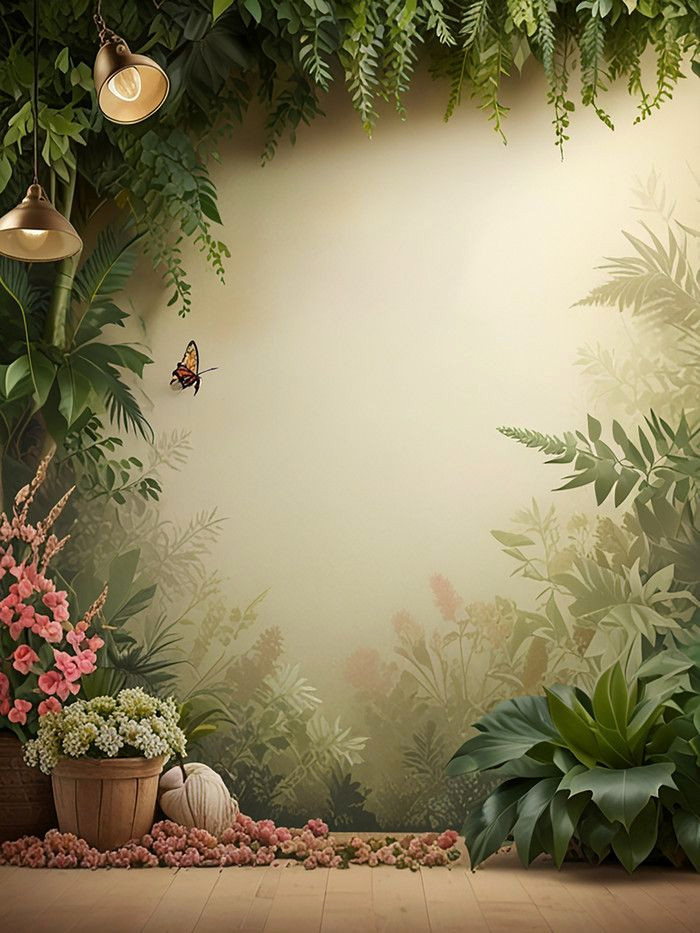 ’41 Free Natural Backgrounds to Elevate Your Photos’