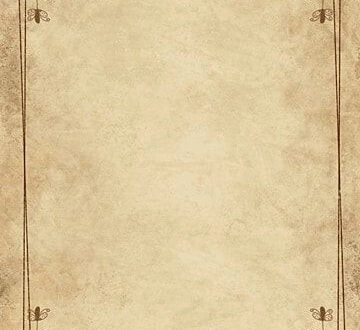 Free Vintage A is Hand-Drawn Alphabet Clipart Free Vintage A is Hand-Drawn Alphabet Clipart