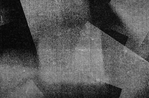 Dark Wallpapers to Transform Your Space