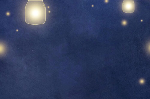 Dazzle with a Lights String and Formal Fiesta Food Invite