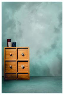 Free Full HD Wedding Backgrounds to Download