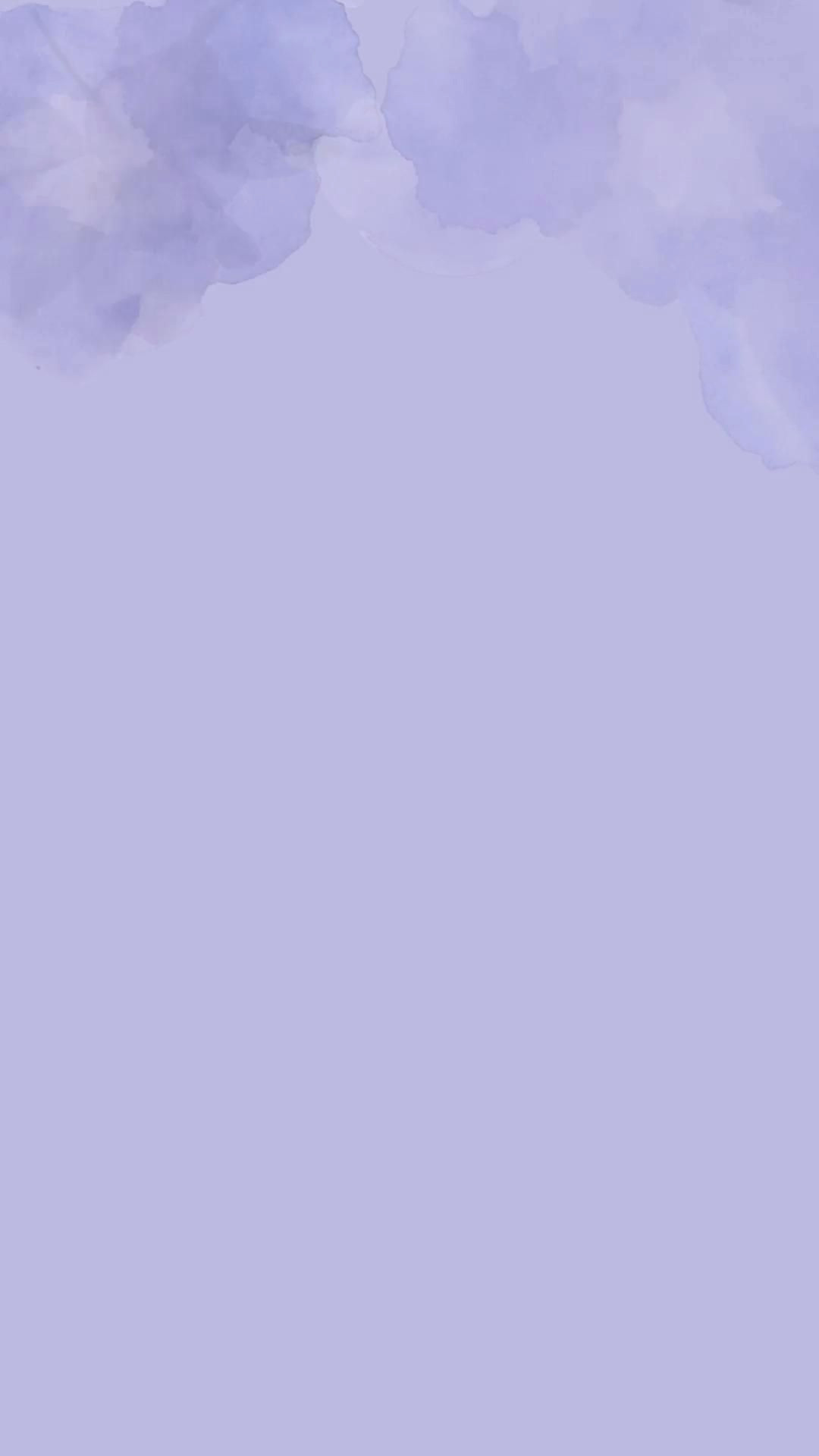 Love Yourself: 60+ Motivating Quotes for a Brighter You