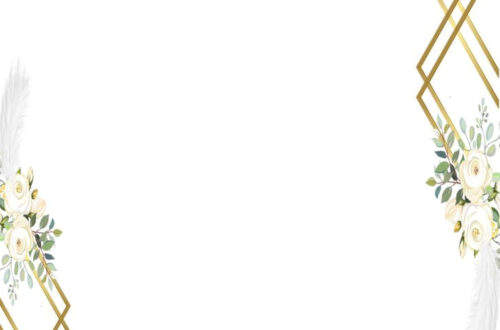 10 Unique Engagement Invitation Card Designs to Wow Your Guests 10 Unique Engagement Invitation Card Designs to Wow Your Guests