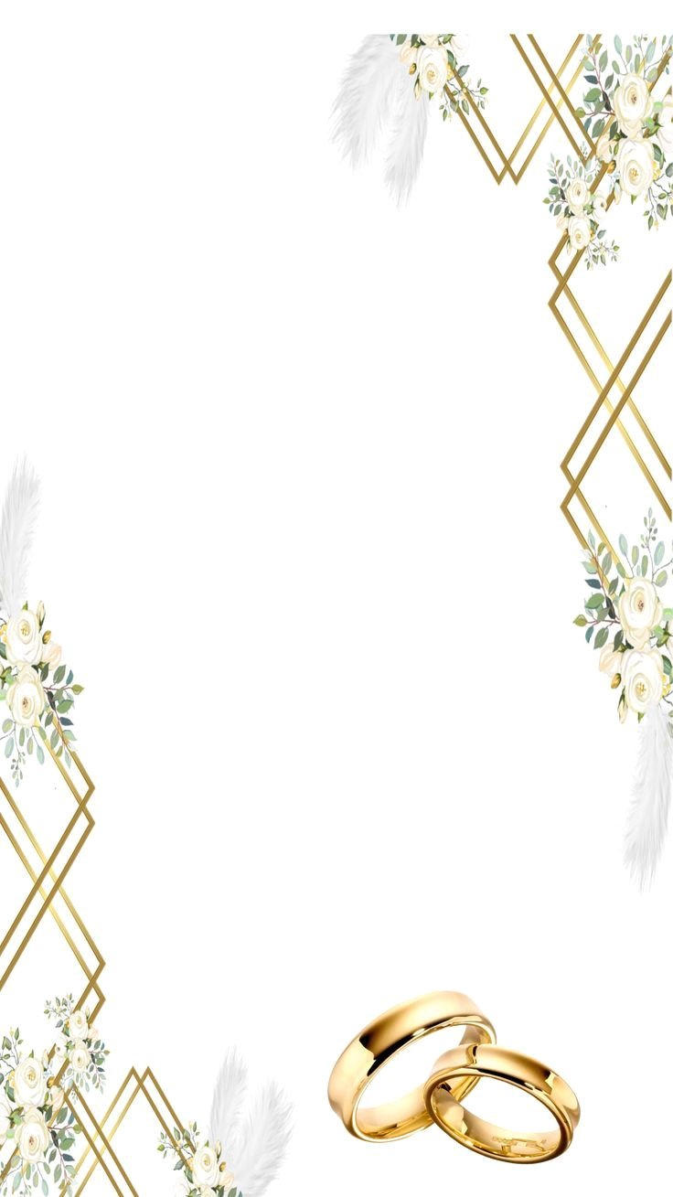 10 Unique Engagement Invitation Card Designs to Wow Your Guests