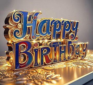 Joyeux Anniversaire: 39 Luxe Ballons Cœurs Gratuits Joyeux Anniversaire: 39 Luxe Ballons Cœurs Gratuits