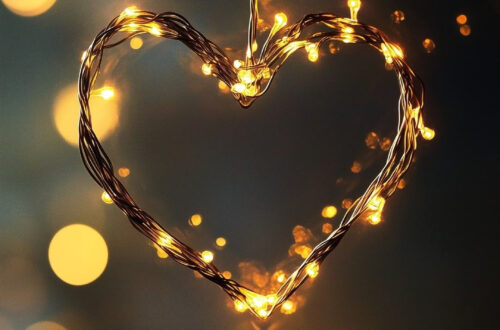 Heart-Warming Love Wallpapers Heart-Warming Love Wallpapers