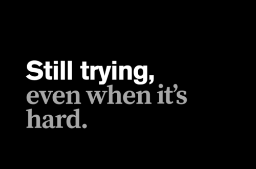 Unlock Exclusive Content Now