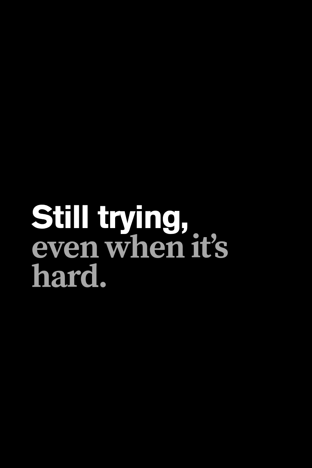 Unlock Exclusive Content Now