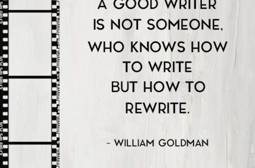 Expert Editing and Self-Publishing Guides