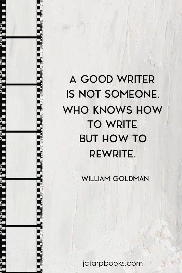 Expert Editing and Self-Publishing Guides