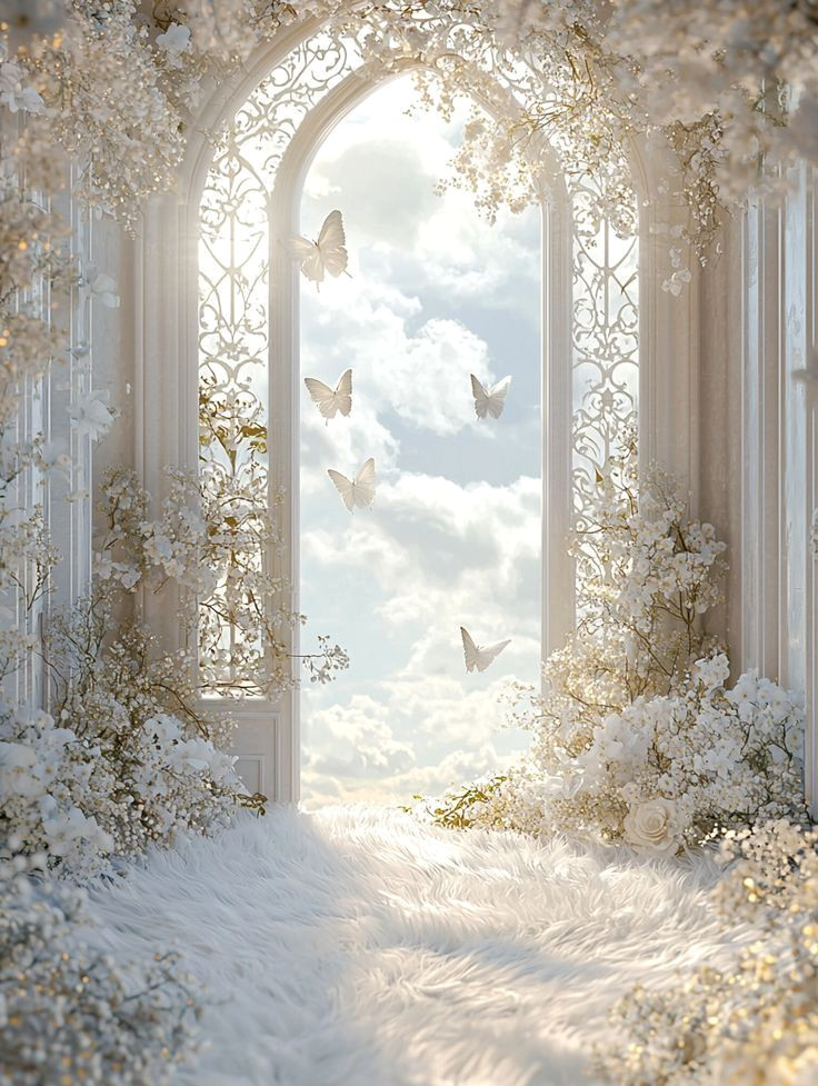 Explore the Galaxy with Sol