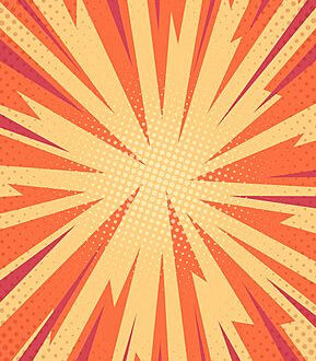 Free Vintage Scroll Patterns to Elevate Your Design