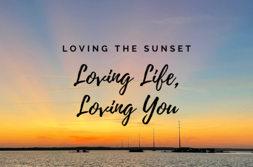 Transform Your Phone with These Stunning Wallpapers Transform Your Phone with These Stunning Wallpapers