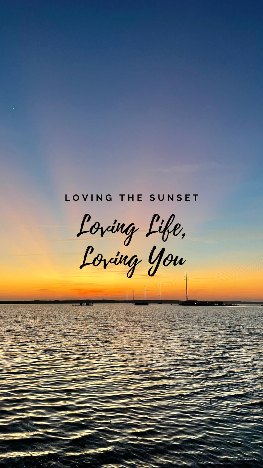 Transform Your Phone with These Stunning Wallpapers