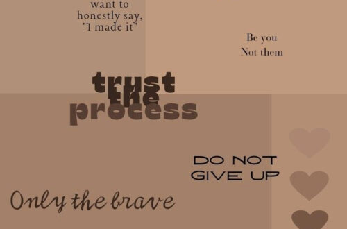 Elegant Brown iPhone Wallpaper Elegant Brown iPhone Wallpaper