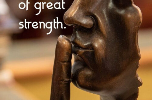 Wake Up Radiant Every Day