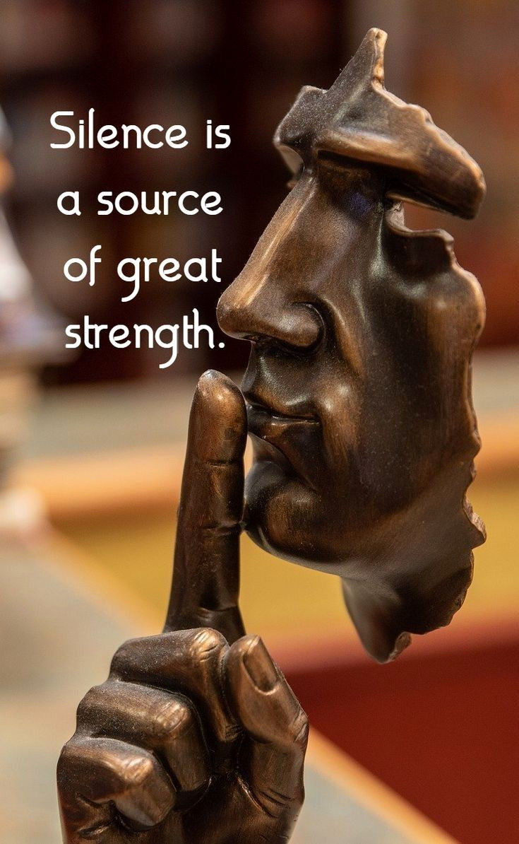 Wake Up Radiant Every Day