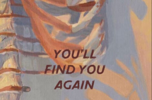 Transform Your Space with Unique Wallpapers