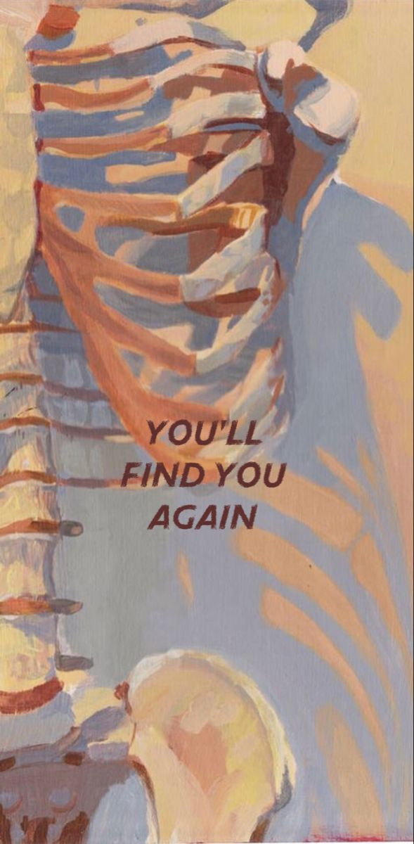 Transform Your Space with Unique Wallpapers