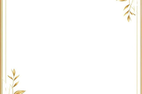 Invalid title received