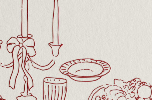 Elevate Your Wedding Brand: Romantic Photography That Captivates