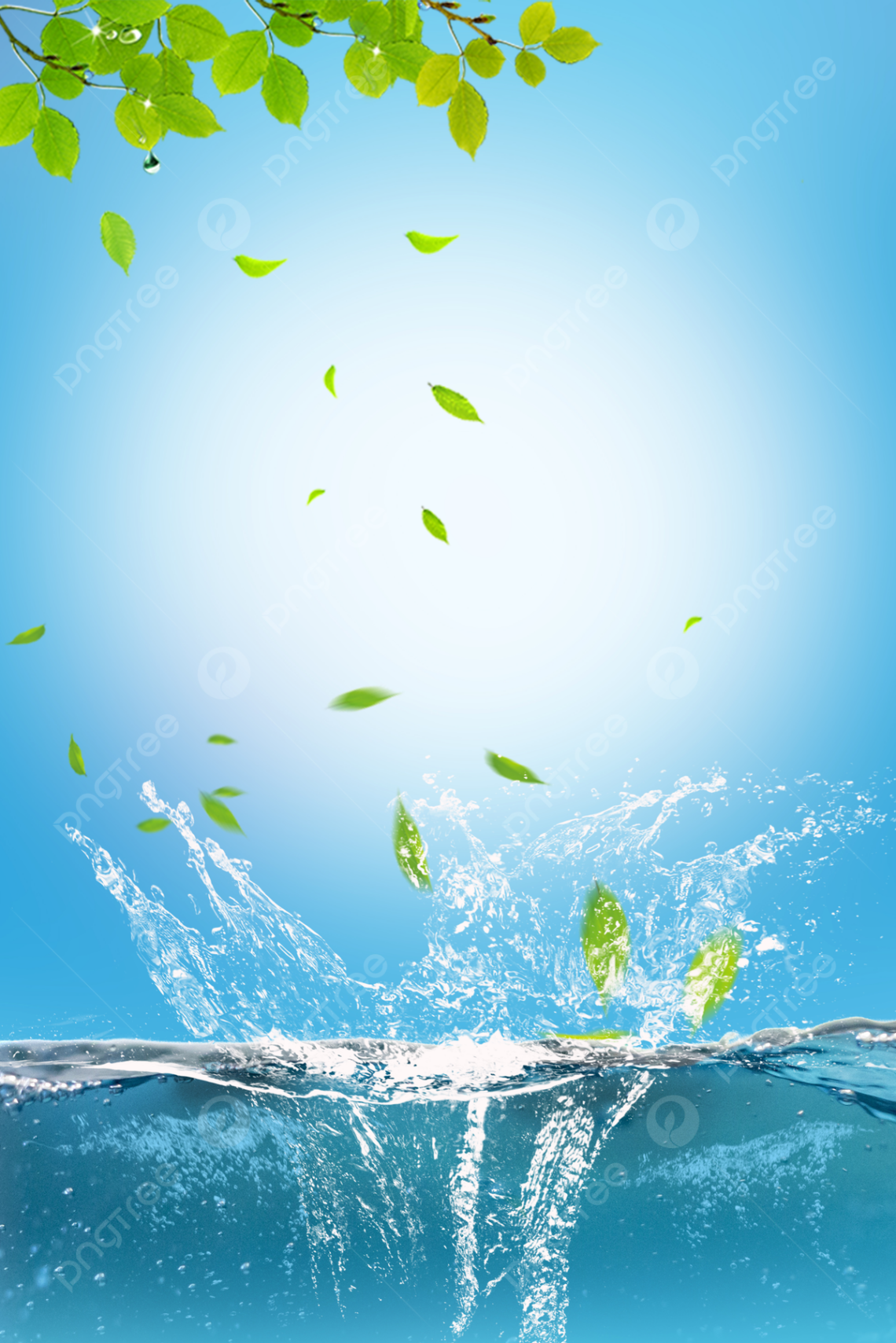 Free Stock Screens Cleaner Background Images