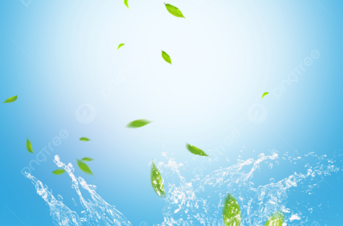 Free Stock Screens Cleaner Background Images
